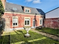 Image du bien APR722125